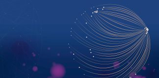 Understanding Explainable AI And Interpretable AI