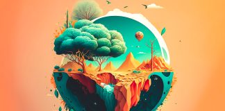 Generative AI Now Powers Shutterstock’s Creative Platform: Making Visual Content Creation Effortless