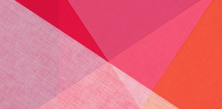 Best 23 Graphic AI Tools (2023)