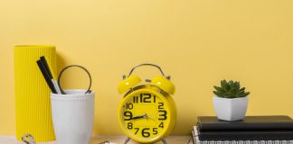 14 AI Tools That Can Replace Your Team In 2023