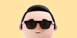 Best Free AI Avatar Apps 2023