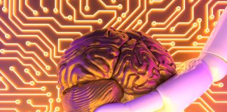 Top Speech to Text AI Tools (2023)