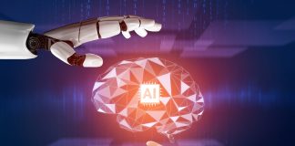Best AI Tools To Future-Proof Yourself (2023)