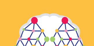 Meet Quivr: An Open-Source Project Designed to Store and Retrieve Unstructured Information like a Second Brain