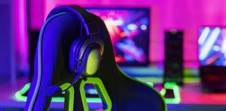 Best AI Game Generators in 2023