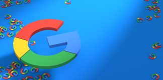 Top 10 AI Chrome Extensions for Data Scientists (2023)
