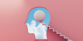 16 AI Tools to Speed Up Your Work