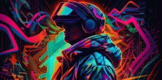 20 Midjourney Alternatives to Try in 2023