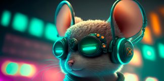 Top 8 AI Photo Mixers in 2023