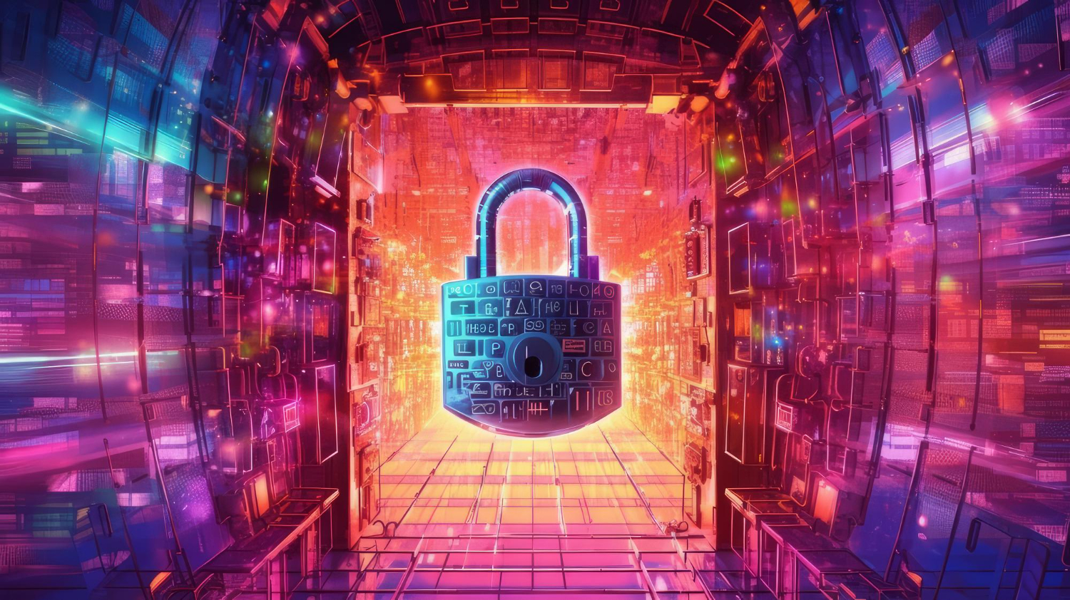 How Risky Is Your Open-Source LLM Project? A New Research Explains The Risk Factors Associated With Open-Source LLMs