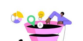 52 AI Tools For Sales Professionals (2023)