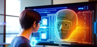 Top Data Privacy Tools 2023