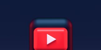 40+ AI Tools For Video Creation and Editing in 2023
