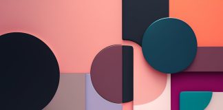 Best AI Presentation Tools 2023