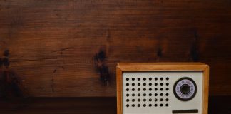 15 AI-Powered Audio Editing Tools
