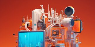 Top GPT and AI Content Detectors