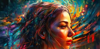 Top AI-Based Art Inpainting Tools