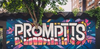 Microsoft Researchers Unveil PromptTTS 2: Revolutionizing Text-to-Speech with Enhanced Voice Variability and Cost-Effective Prompt Generation