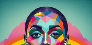10 AI Deepfake Generators for Photo and Video in 2023
