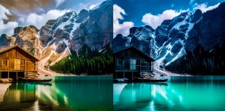 Top AI Image Upscalers and Enlargers in 2023