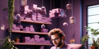 Best AI Tools for Project Management (September 2023)