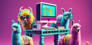 Google DeepMind Researchers Propose a Framework for Classifying the Capabilities and Behavior of Artificial General Intelligence (AGI) Models and their Precursors