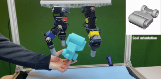 This AI Research from MIT and Meta AI Unveils an Innovative and Affordable Controller for Advanced Real-Time In-Hand Object Reorientation in Robotics