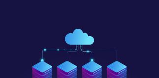 Role of Vector Databases in FMOps/LLMOps