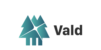 Meet Vald: An Open-Sourced, Highly Scalable Distributed Vector Search Engine