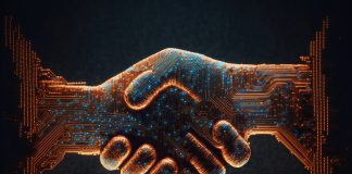 Enhancing Accountability and Trust: Meet the ‘AI Foundation Model Transparency Act’