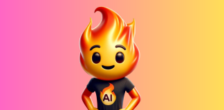Modular Open-Sources Mojo: The Programming Language that Turns Python into a Beast