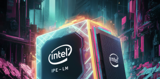 Meet IPEX-LLM: A PyTorch Library for Running LLMs on Intel CPU and GPU