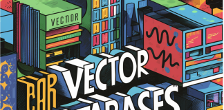 The Ultimate Guide to Vector Databases: Use Cases and Industry Impact