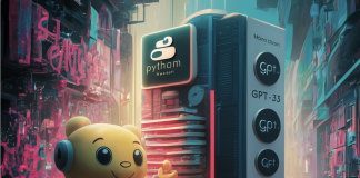Meet Instructor: A Python Library that Makes it Easy to Reliably Get Structured Data like JSON from Large Language Models (LLMs) like GPT-3.5, GPT-4, GPT-4-Vision