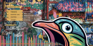 Interpretable Deep Learning for Biodiversity Monitoring: Introducing AudioProtoPNet