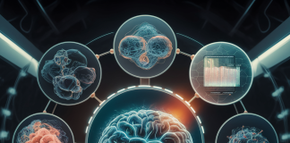 Transformative Applications of Deep Learning in Regulatory Genomics and Biological Imaging