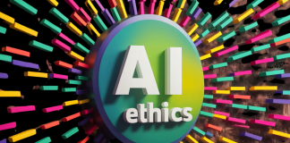 Top Artificial Intelligence (AI) Governance Laws and Frameworks