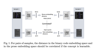 Bridging the Binary Gap: Challenges in Training Neural Networks to Decode and Summarize Code