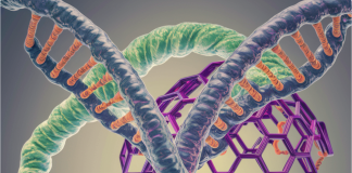 Google DeepMind Introduces AlphaFold 3: A Revolutionary AI Model that can Predict the Structure and Interactions of All Life’s Molecules with Unprecedented Accuracy