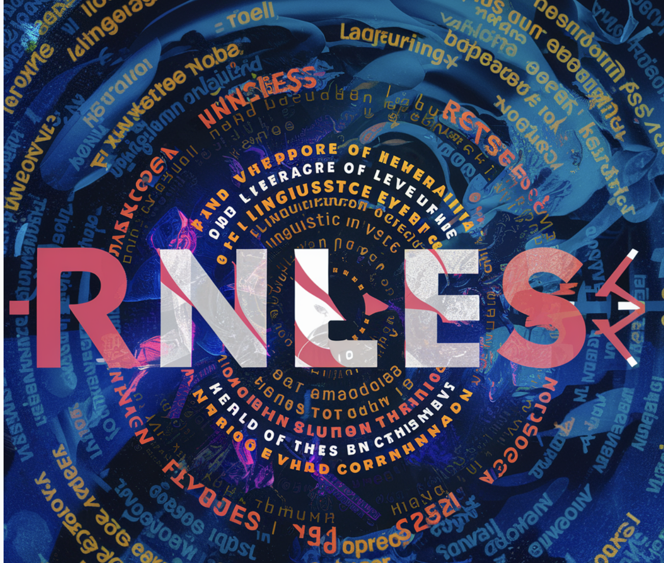 Leveraging Linguistic Expertise in NLP: A Deep Dive into RELIES and Its Impact on Large Language Models Leveraging Linguistic Expertise in NLP: A Deep Dive into RELIES and Its Impact on Large Language Models