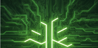 NVIDIA AI Releases the TensorRT Model Optimizer: A Library to Quantize and Compress Deep Learning Models for Optimized Inference on GPUs