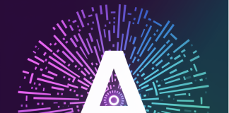 Meet Inspect: The Latest AI Safety Evaluations Platform Introduced By UK’s AI Safety Institute