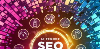 Top AI-Powered SEO Tools in 2024