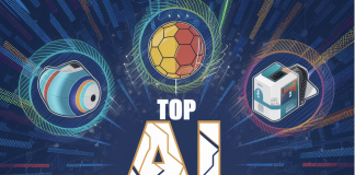Top AI Tools for Sports