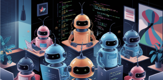 10 GPTs for Software Developers