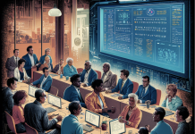 The Human Factor in Artificial Intelligence AI Regulation: Ensuring Accountability