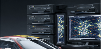 Qdrant Unveils BM42: A Cutting-Edge Pure Vector-Based Hybrid Search Algorithm Optimizing RAG and AI Applications