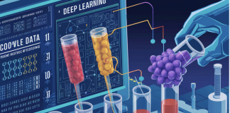 Deep Learning in Protein Engineering: Designing Functional Soluble Proteins