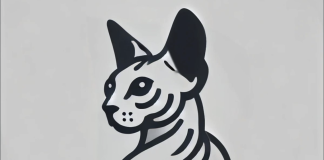 Haize Labs Introduced Sphynx: A Cutting-Edge Solution for AI Hallucination Detection with Dynamic Testing and Fuzzing Techniques