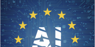 World’s First Major Artificial Intelligence AI Law Enters into Force in EU: Here’s What It Means for Tech Giants
